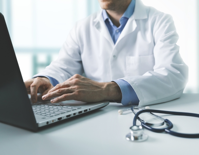 Gift of Life Donor Program Goes Live with Copernicus Import from LifeLogics