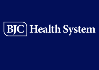 BJC HealthCare
