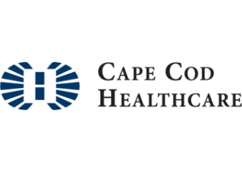 Cape Cod Healthcare
