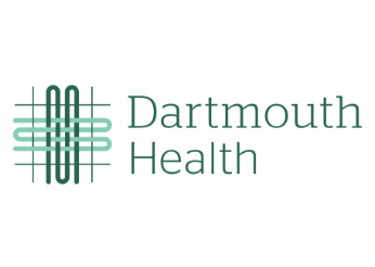 Dartmouth Health