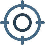 Focus On Innovative Technologies