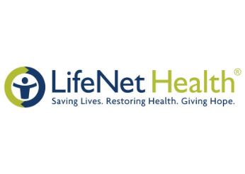 LifeNet Health