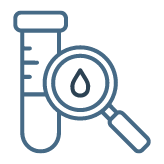 Labs and Medical Device Manufacturers