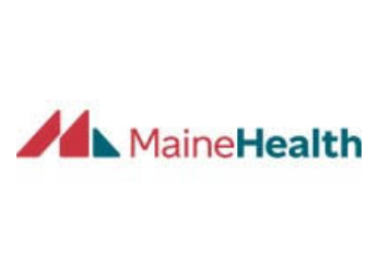 MaineHealth