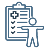 Medical Examiners and Coroners