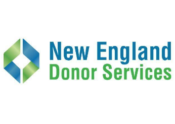 New England Donor Services