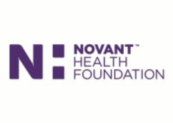 Novant Health