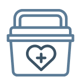 Organ Procurement Organizations (OPOs)