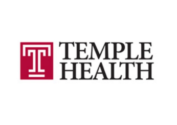 Temple Health