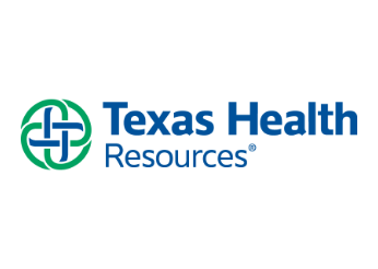 Texas Health Resources