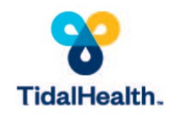 TidalHealth