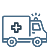 Transportation Vendors