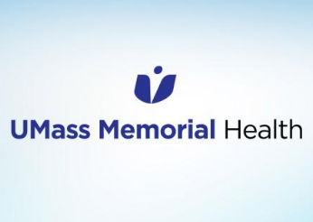 UMass Memorial Health