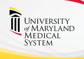 University of Maryland Medical System