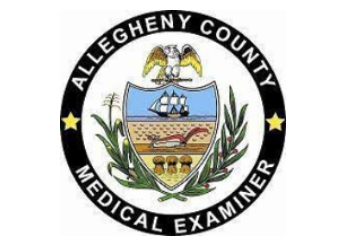 Allegheny County Medical Examiner
