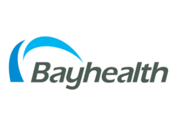 Bayhealth