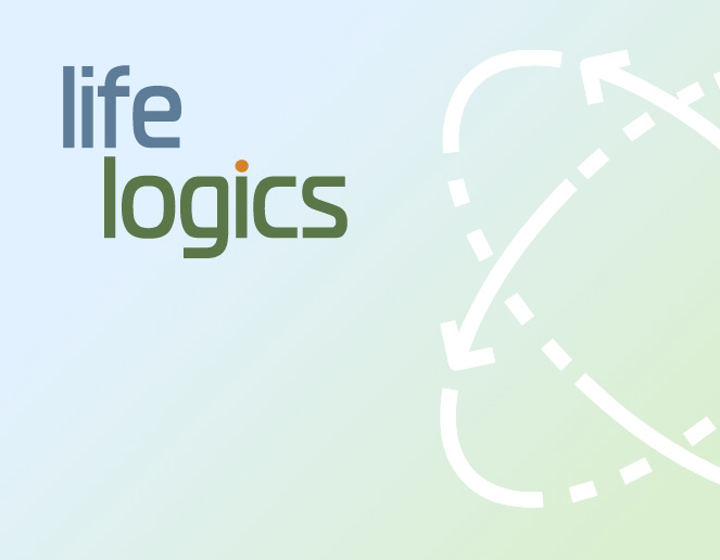 blog placehlder image