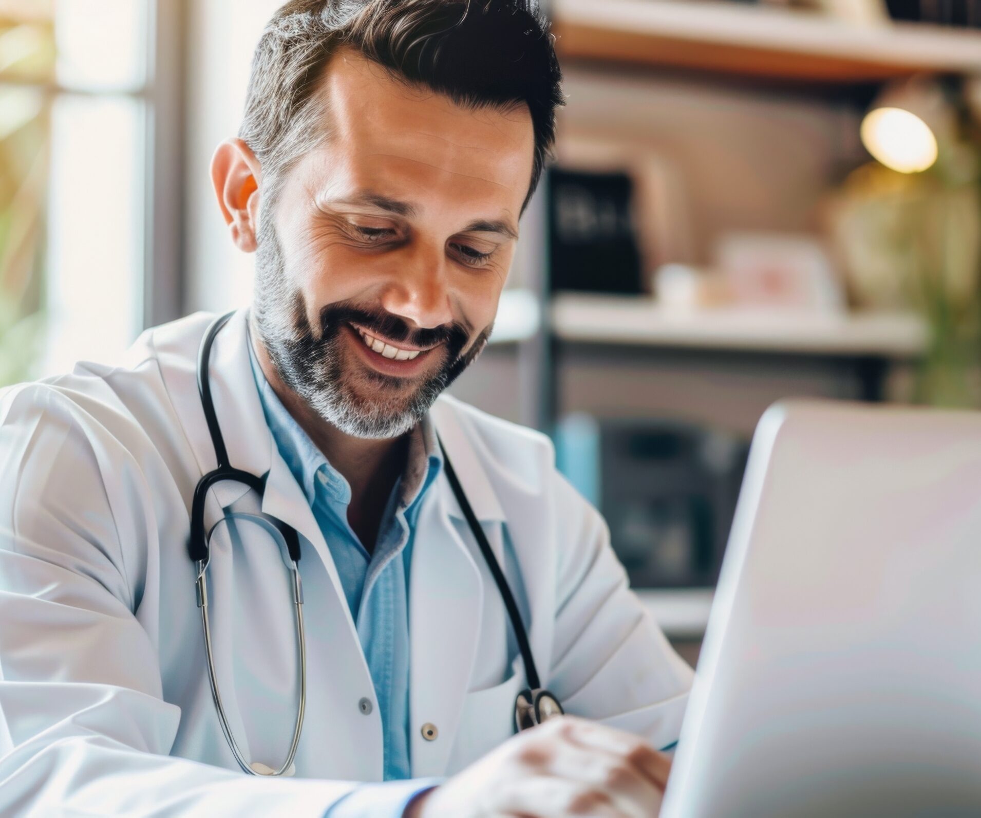 
						  organ donation software customers					 