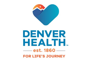 Denver Health