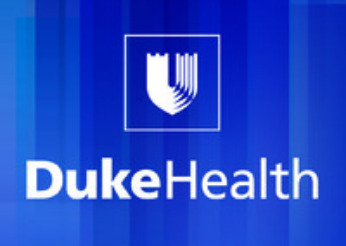 Duke Health