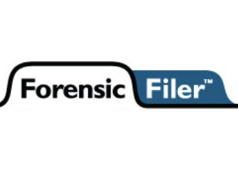 Forensic Filer