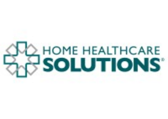 Solution Health (Home Healthcare)