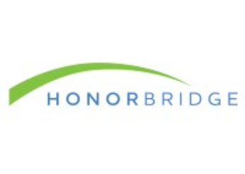 HonorBridge