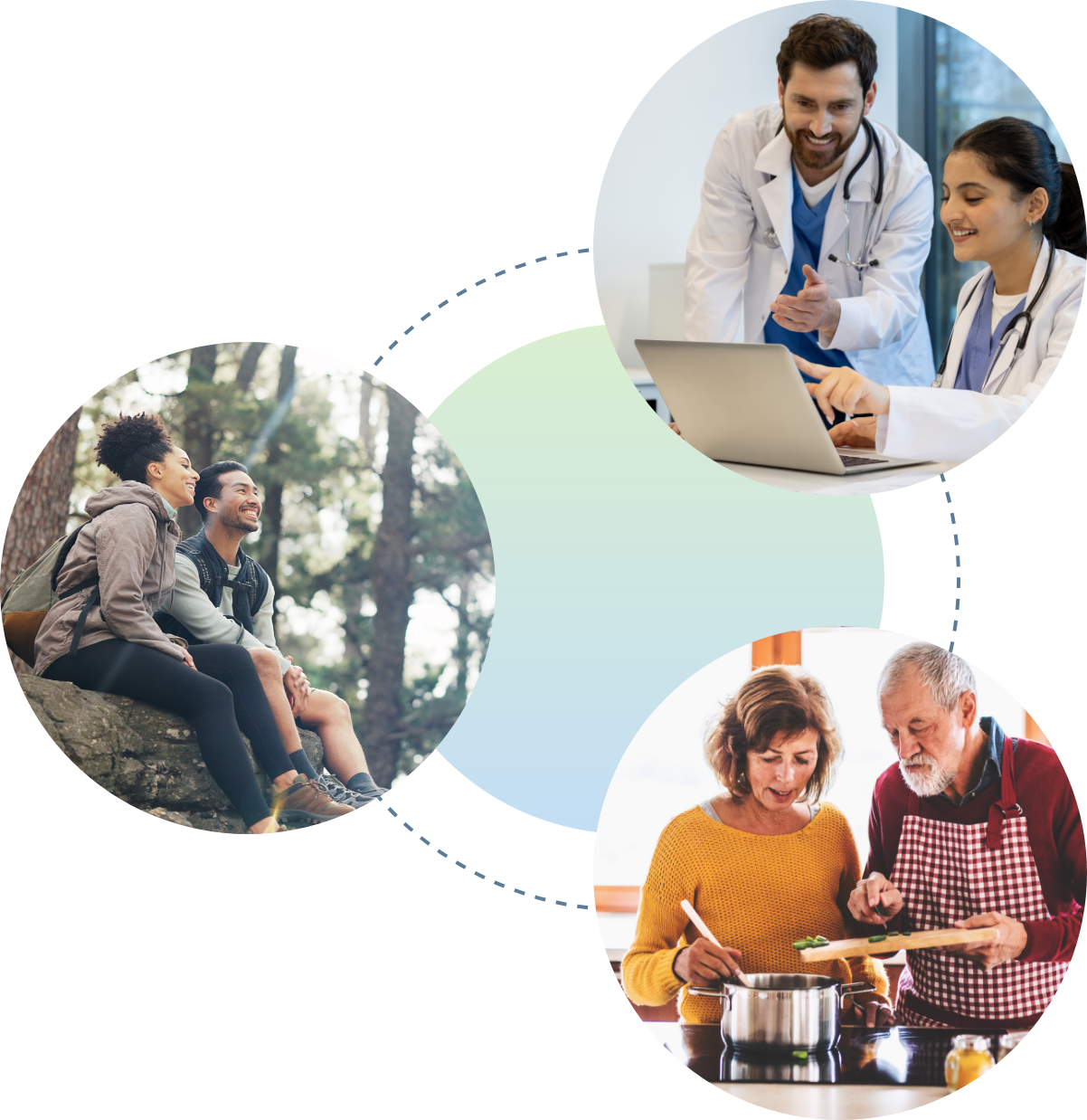 organ recovery systems