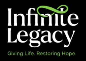 Infinite Legacy