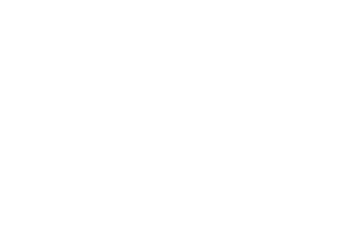 LifeLogics