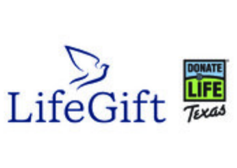LifeGift