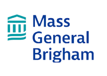 Mass General Brigham
