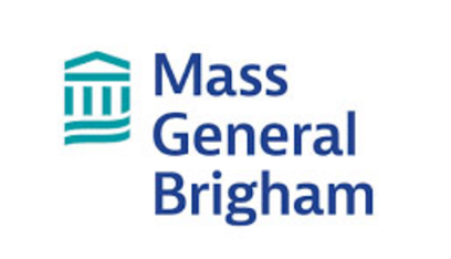 A principal teaching affiliate of Harvard Medical School, the organization and its 10,000+ professionals are among the industry’s best.