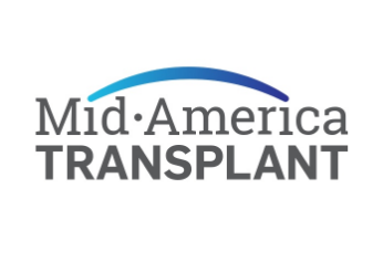 Mid-America Transplant