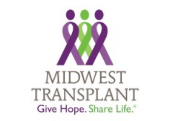Midwest Transplant Network