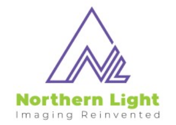 Northern Light Health