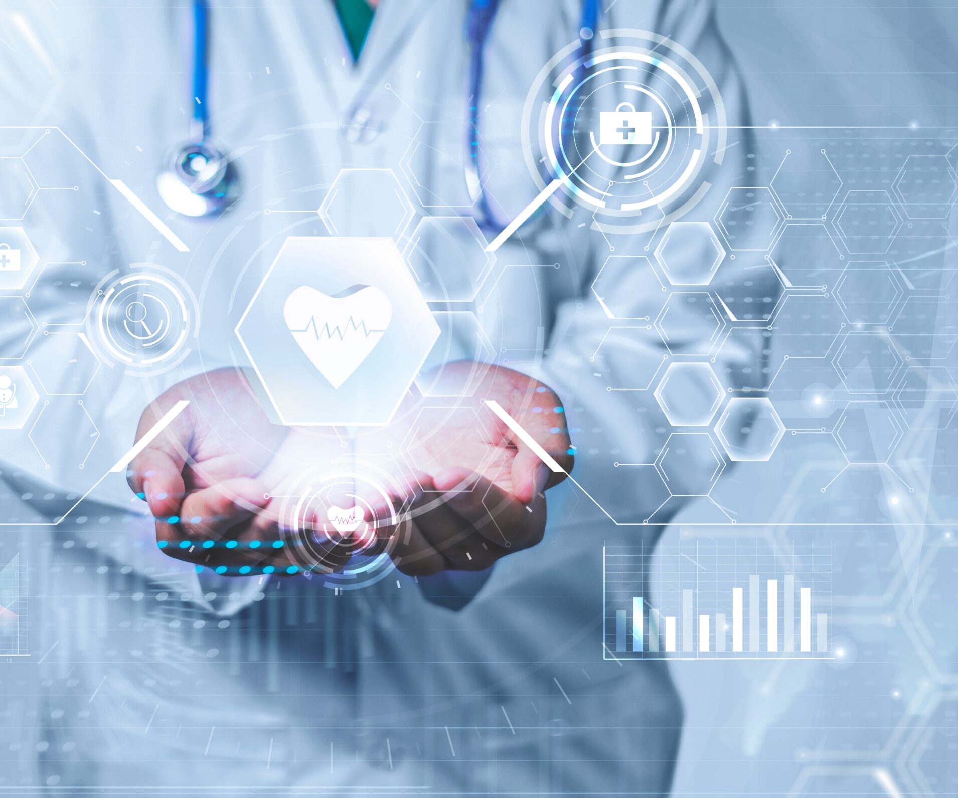 
						  opo organ procurement					 