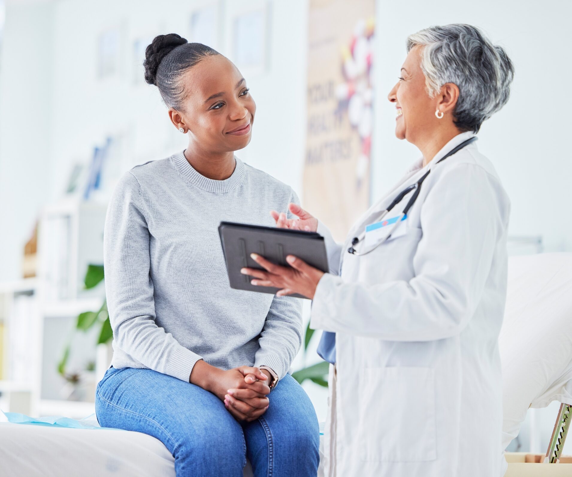 
						  organ donor management software					 