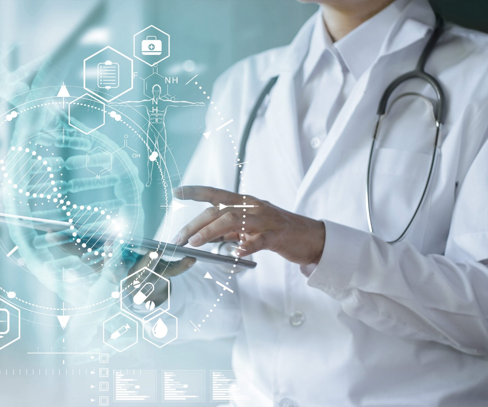 
						  organ transplant automation					 