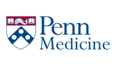 Founded in the mid-1700s as the nation’s first hospital and medical school, Penn Medicine boasts nearly 50,000 staff today.