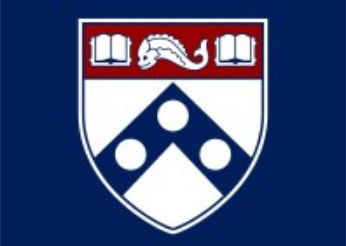 Penn Medicine