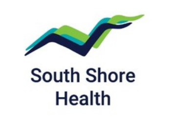 South Shore Health