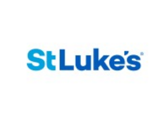 Saint Luke’s Health System