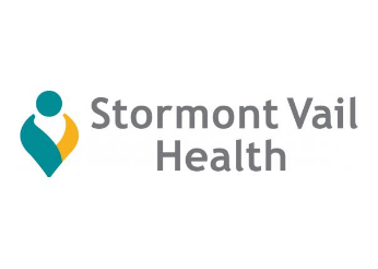 Stormont Vail Health