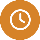 time-line item