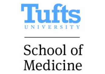 Tufts Medicine