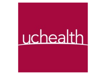 UCHealth
