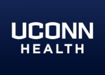 UConn Health