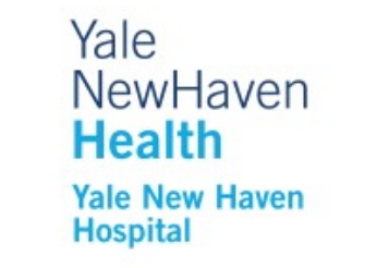 Yale New Haven Health