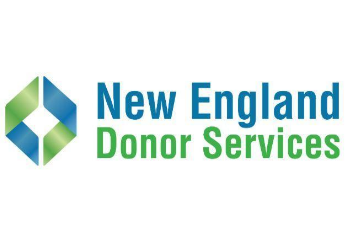 New England Donor Services